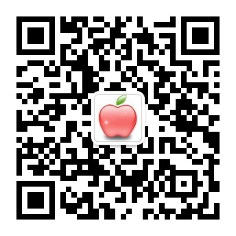 双融配资